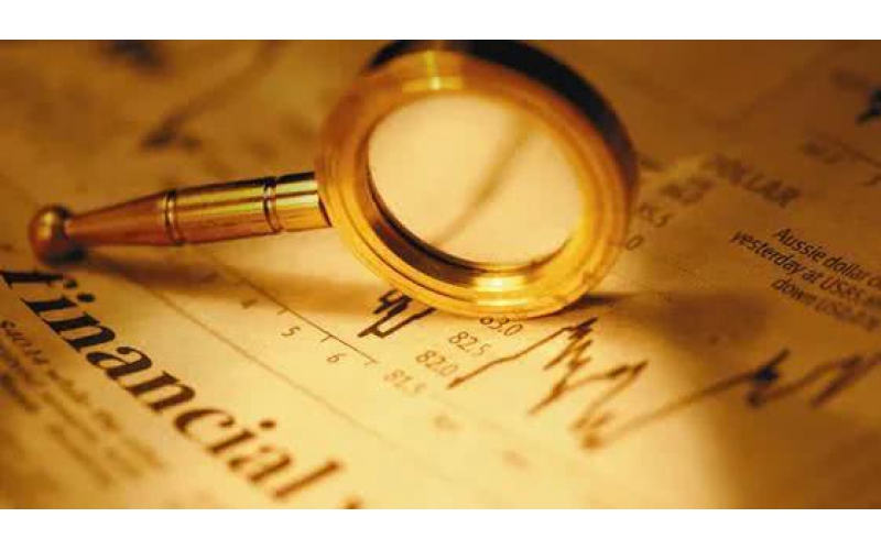 銀保監(jiān)會加強(qiáng)典當(dāng)行管理：抵制“套路貸”、“砍頭息”等犯罪活動