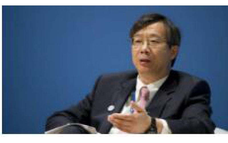 財(cái)政如何進(jìn)一步發(fā)力穩(wěn)經(jīng)濟(jì) 三大招蓄勢待發(fā)