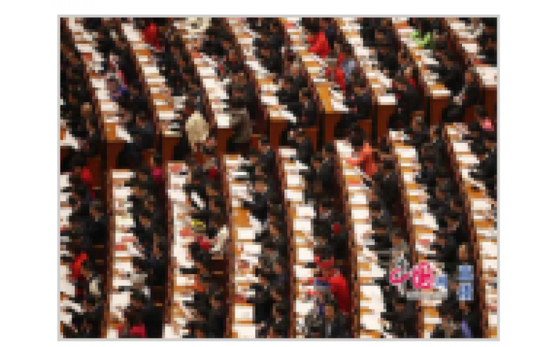 金融委推11條重磅措施 深化金融改革信號(hào)明確