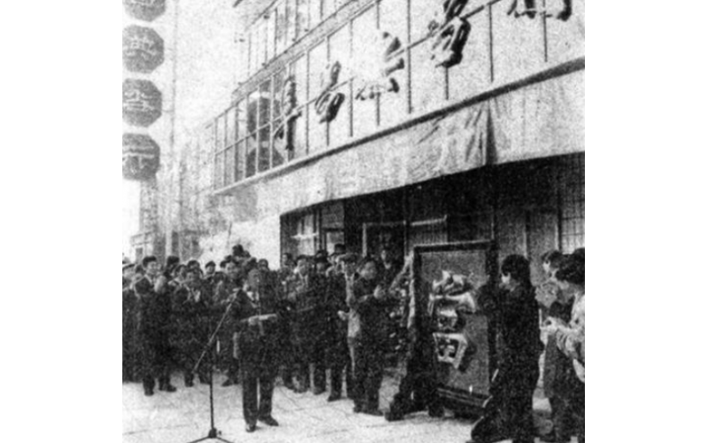 方便靈活 典當(dāng)行漸成小微企業(yè)融資“便利店”