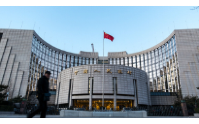 資管新規(guī)延期1年，對資本市場、機構(gòu)將帶來哪些影響？