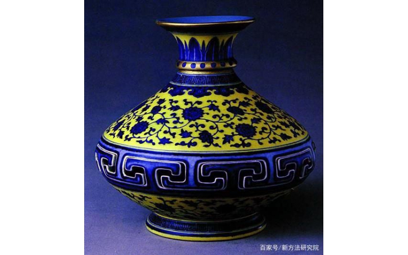 貴州：加強(qiáng)全省典當(dāng)行業(yè)監(jiān)管 嚴(yán)守風(fēng)險(xiǎn)底線(xiàn)