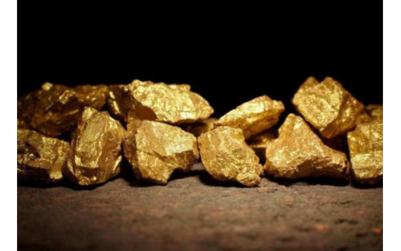 典當(dāng)黃金贖回難，擦亮眼睛選對(duì)典當(dāng)行真的很重要！