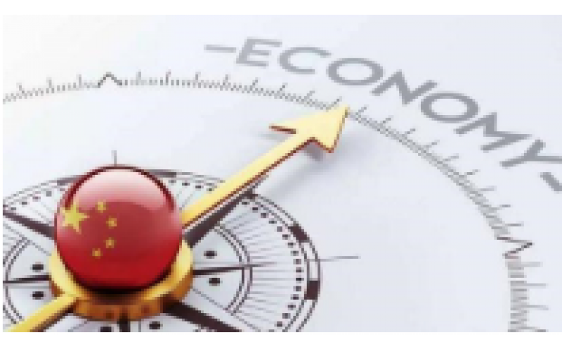 總理記者會詳解十四五開局之年重點