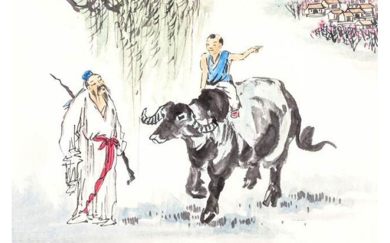 公共基礎(chǔ)知識（文化常識）：唐代典當制度