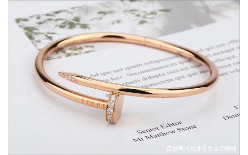 40萬的卡地亞鉆戒典當(dāng)四分之一價，這是鉆石的問題，還是被騙了？