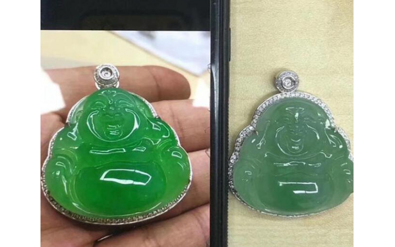 唐山徐敏落網(wǎng)，背后深水中的大魚即將浮出水面