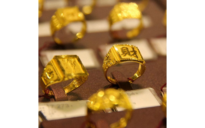 現(xiàn)在典當行都是干什么的？