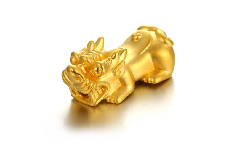 3D硬金、5D硬金、5G黃金傻傻分不清？