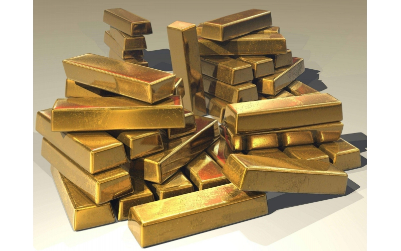 黃金典當(dāng)與黃金回收的價(jià)格有何區(qū)別？這些區(qū)別如何影響消費(fèi)者決策？