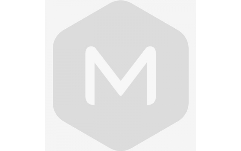 xrf貴金屬檢測儀在古玩典當行業(yè)的應(yīng)用